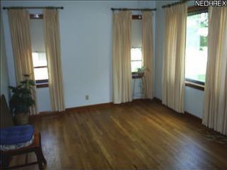 2nd image of 25250 Marsdon Ave
