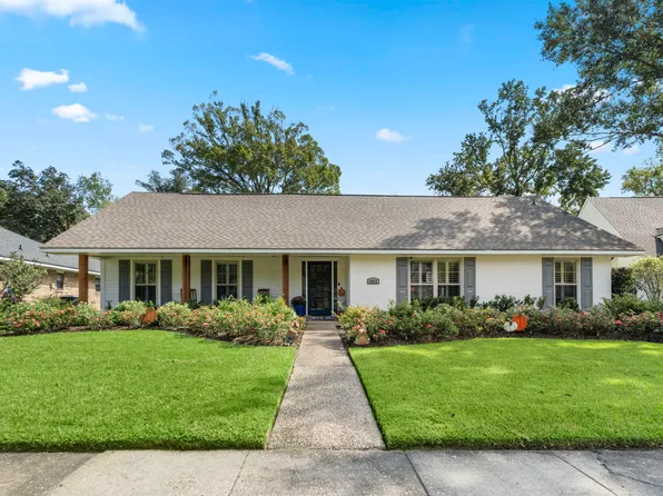 4953 Antioch Blvd, Baton Rouge, LA 70817