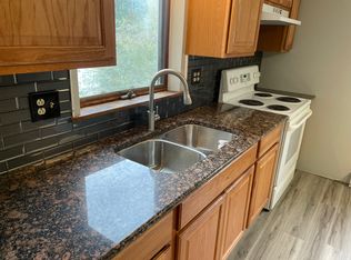 120 Carpenter St, Dushore, PA 18614