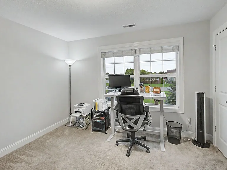 3922 Summer Sage Ct — Photo 31