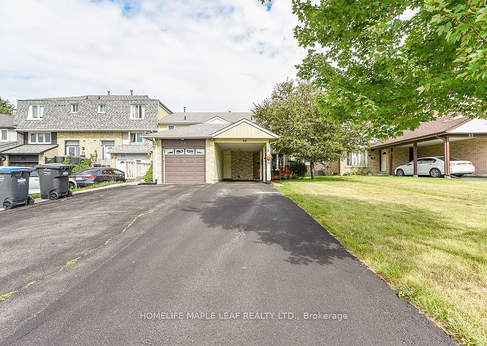 1st image of 30 Primrose Cres