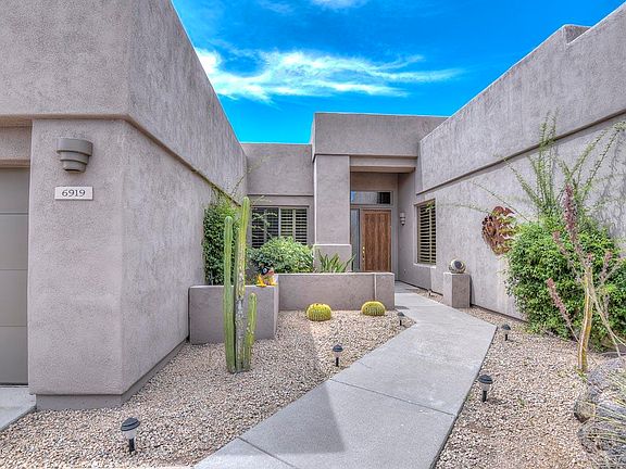 2nd image of 6919 E Mighty Saguaro Way