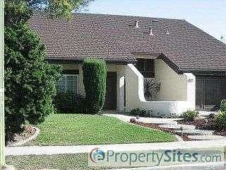 1st image of 3180 Salem Dr