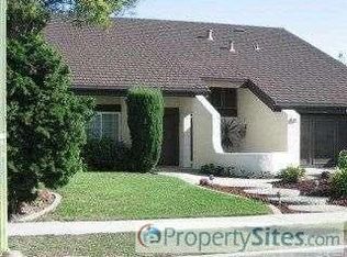 3180 Salem Dr, San Jose, CA 95127