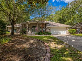 1804 Huntington Rd, Niceville, FL 32578