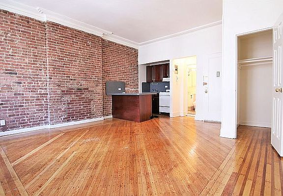 5th image of 51 W 84th St #3F