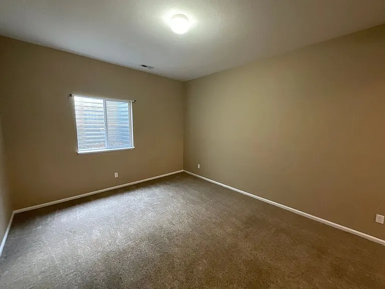 Bedroom 4 for peaceful solitude!