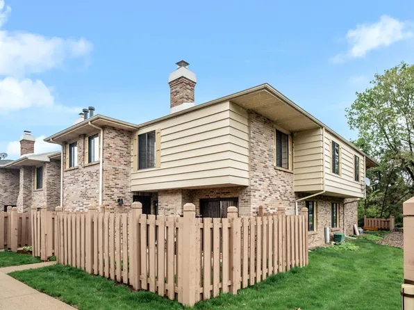3640 Independence Ave S APT 83, Saint Louis Park, MN 55426