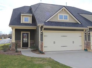 111 Damsire Ct, Mooresville, NC 28115
