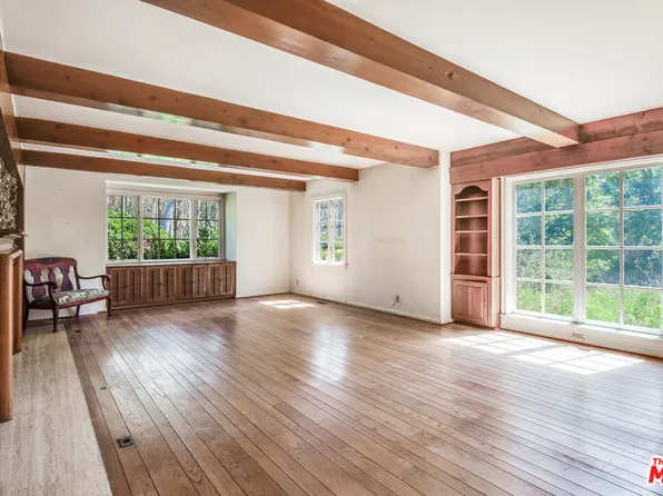 2109 Rosita Pl, Palos Verdes Peninsula, CA 90274