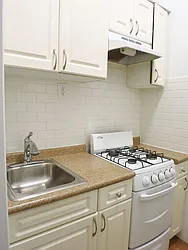 Rented by City & Suburban