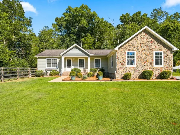 4805 Lunns Store Rd, Chapel Hill, TN 37034