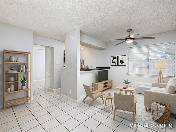 2nd image of 4314 Gillis St #105