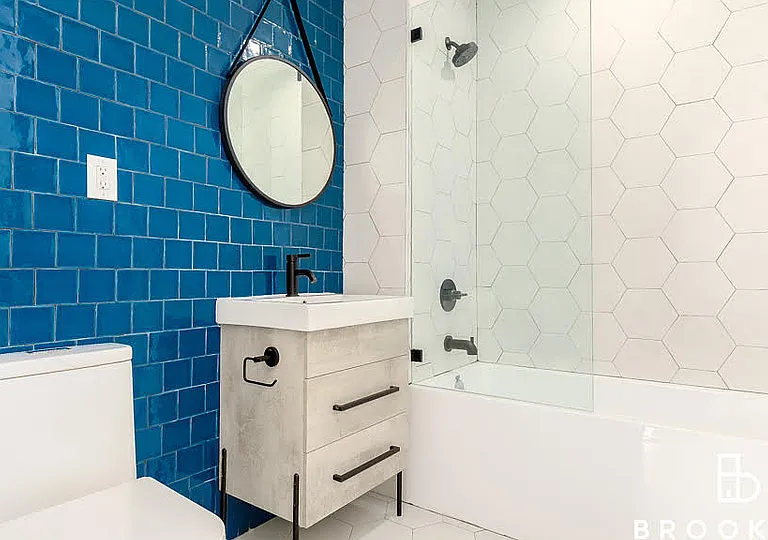 986 Rogers Ave #5C — Photo 10
