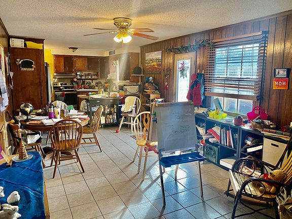 3rd image of 1567 Armistead Dr