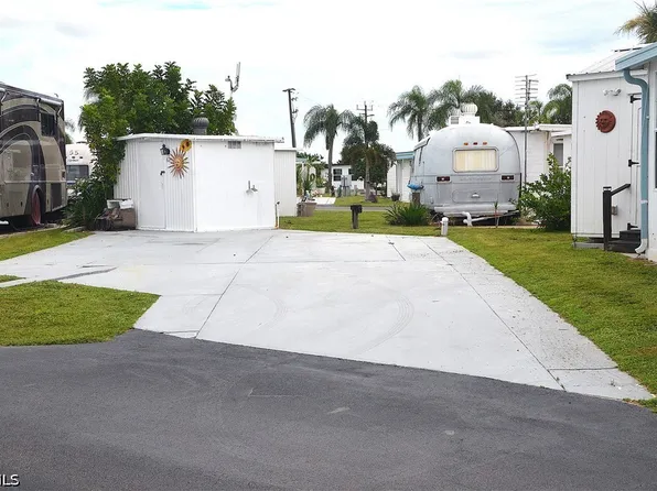 46900 Bermont Rd, Punta Gorda, FL 33982