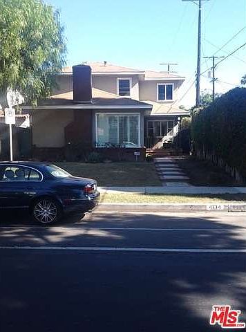 1st image of 4134 Degnan Blvd