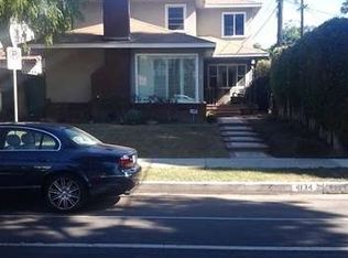 4134 Degnan Blvd, Los Angeles, CA 90008