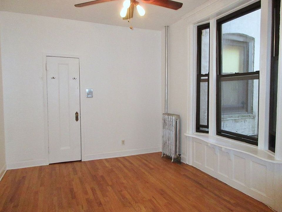 1st image of 685 Sterling Pl APT 2