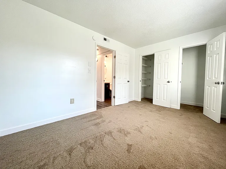 1 BR- Deluxe