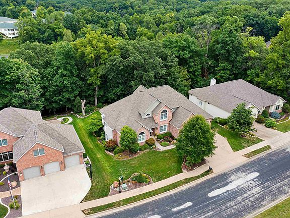 5th image of 5621 W Timber Oak Ct