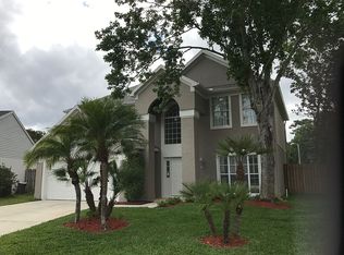 960 W Charing Cross Cir, Lake Mary, FL 32746