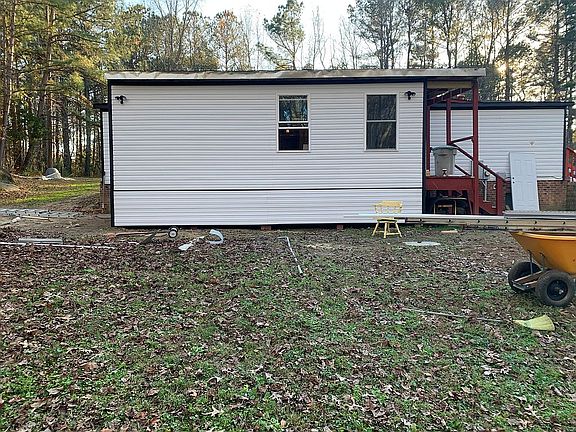 3rd image of 104 Delterra Dr