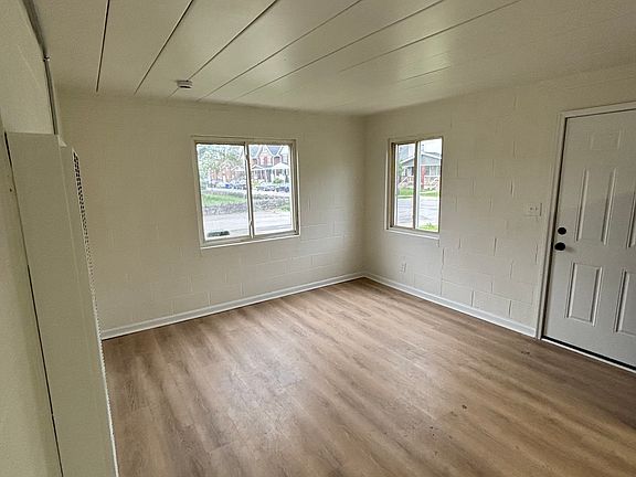 4th image of 1720 Harvard Ave #1718