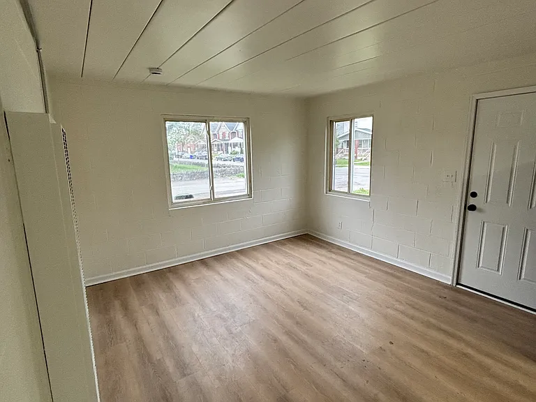 1720 Harvard Ave #1718 — Photo 4
