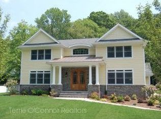 487 Eastgate Rd, Ridgewood, NJ 07450