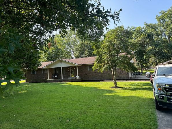 460 W Hunts Rd