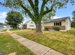 6200 Chesworth Rd, Catonsville, MD 21228