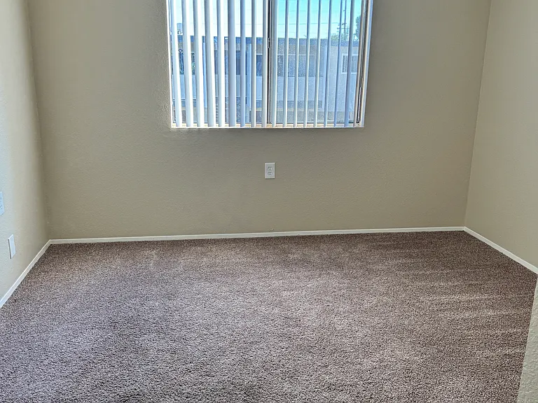 The Meadows - 55+ Community — Photo 12
