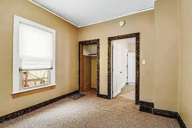 710 N Lee St — Photo 12