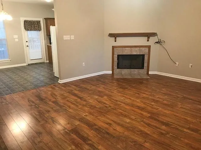 265 Greenhaven Dr — Photo 11