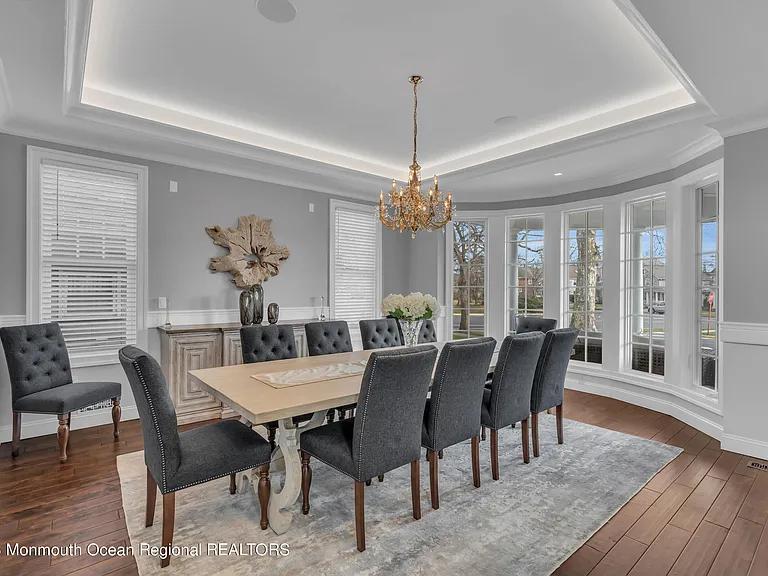502 Brighton Ave — Photo 8