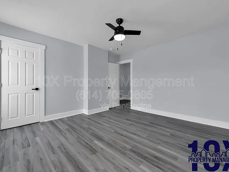 1538 E Livingston Ave — Photo 21