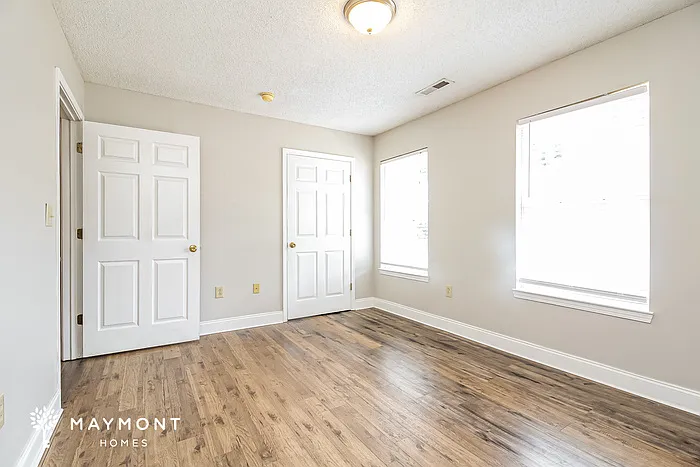619 Bear Dr — Photo 9