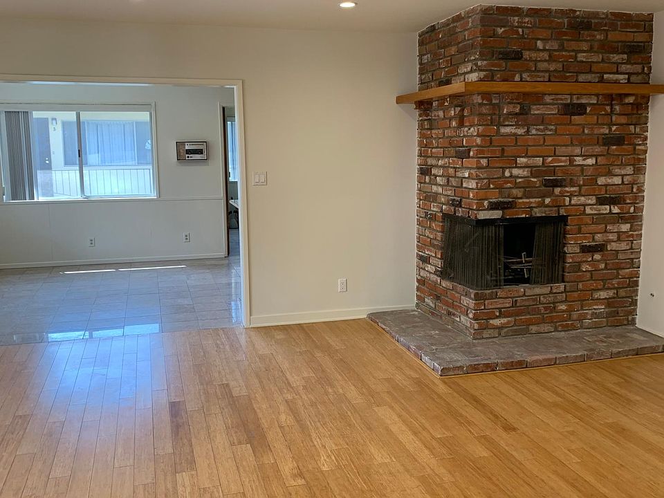 1st image of 4480 W 134th St Floor 1