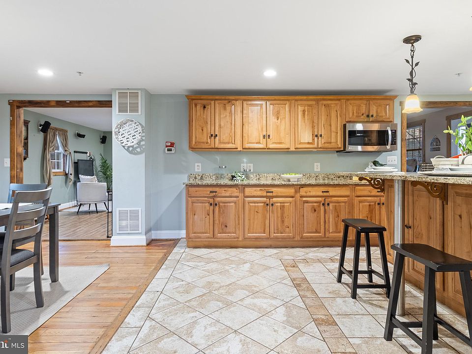 2800 Carrollton Rd, Finksburg, MD 21048 Zillow
