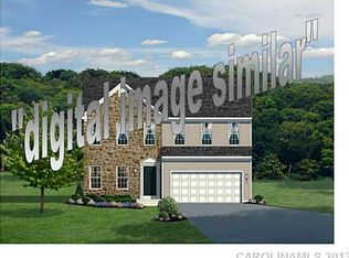 2268 SW Galloway Ln, Concord, NC 28025