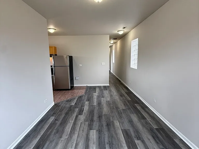 7952 S Carpenter St #3 — Photo 2