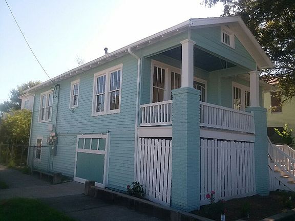 3rd image of 3701 Avenue N 1/2