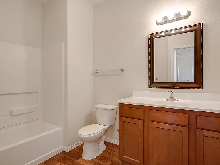 216 Bathroom