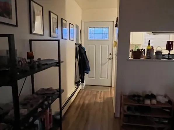 125 Franklin Ave APT 206, Grand Junction, CO 81505