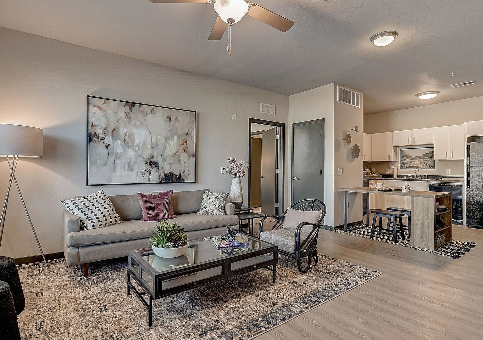 Authentix Cottage Grove — Photo 4
