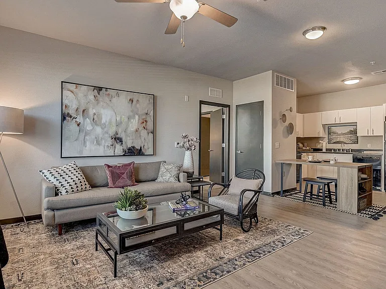 Authentix Cottage Grove — Photo 4