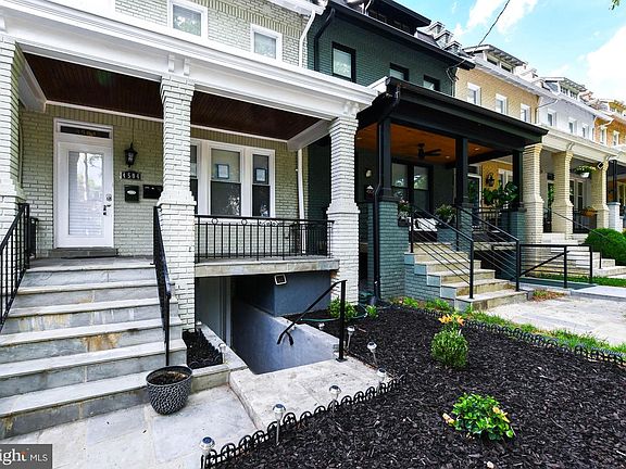 3rd image of 4504 New Hampshire Ave NW