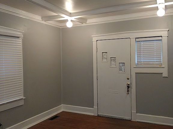 4th image of 729 Sutcliffe Ave