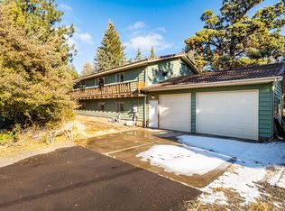 63826 Scenic Dr, Bend, OR 97703